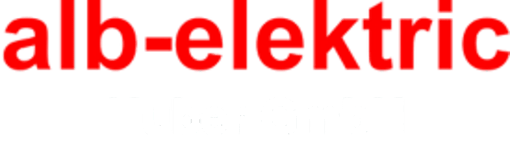 alb-elektric